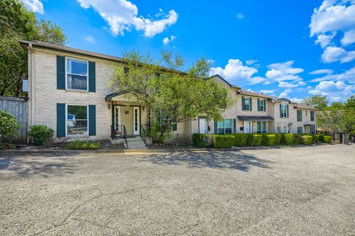 201-909 E Oltorf Street, Austin, TX, 78704 | Card Image