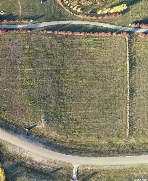 10 Willow Way, Humboldt Rm No. 370, SK, S0K2A0 | Card Image