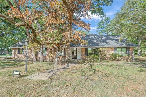 520 Dogwood Ln, Hideaway, TX, 75771-5248 | Card Image