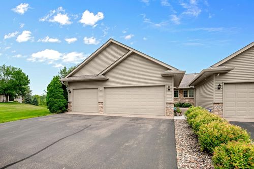 5597 129th Dr N, Hugo, MN, 55038-8464 | Card Image