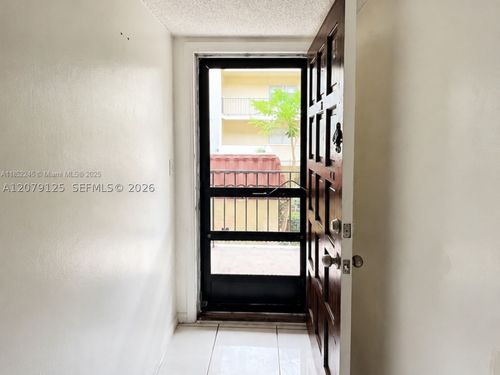 204-3360 Spanish Moss Ter, Lauderhill, FL, 33319-5065 | Card Image