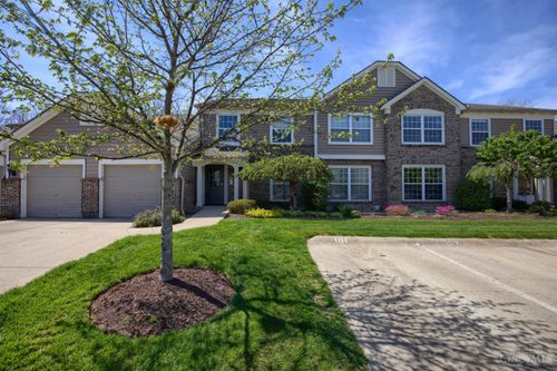 5884 Stonebridge Cir, Milford, OH, 45150 | Card Image