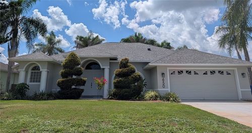 650 S Easy St, SEBASTIAN, FL, 32958-4547 | Card Image