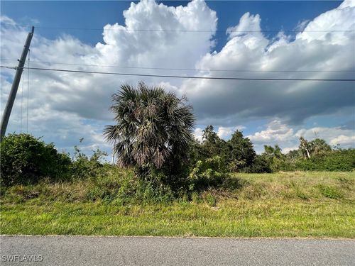 27430 San Marco Dr, PUNTA GORDA, FL, 33983-8767 | Card Image