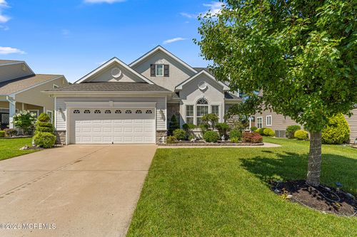 116 Bayville Way, Waretown, NJ, 08758 | Card Image
