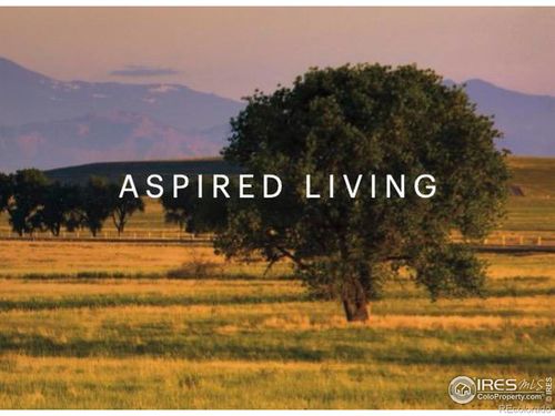 5150 Heatherhill St, Longmont, CO, 80503-4198 | Card Image