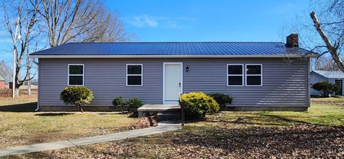 13178 Stieman Rd, Sardinia, OH, 45171-9346 | Card Image