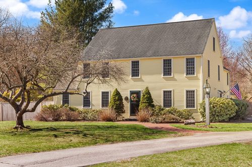 67 Hopestill Brown Rd, Sudbury, MA, 01776-3481 | Card Image