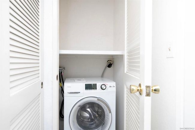Laundry | Image 13