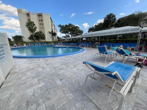 501-14475 Strathmore Lane, Delray Beach, FL, 33446 | Card Image