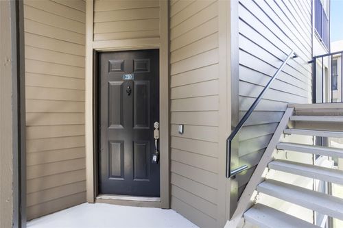 apt-210-408 Summit Ridge Pl, LONGWOOD, FL, 32779-6246 | Card Image