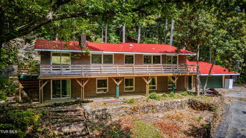 2 Rovan Cir, Johnson City, TN, 37601-1244 | Card Image