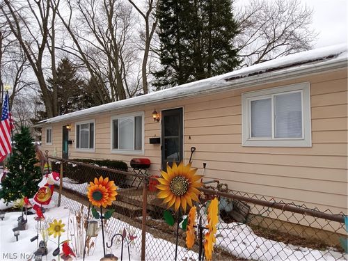 1196 Knox Ave, Akron, OH, 44314-2538 | Card Image