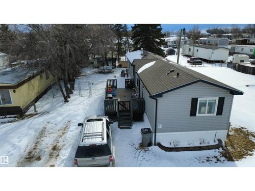 6402 52 Ave, Drayton Valley, AB, T7A1C9 | Card Image