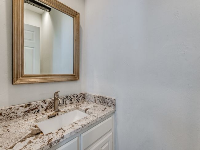 4713 O Connor Ct, Condo with 2 bedrooms, 3 bathrooms and null parking in Irving TX | Image 9