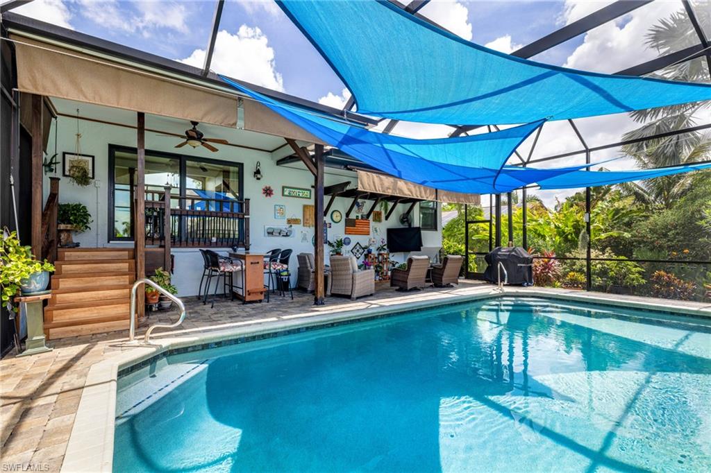 Residential in FORT MYERS 2