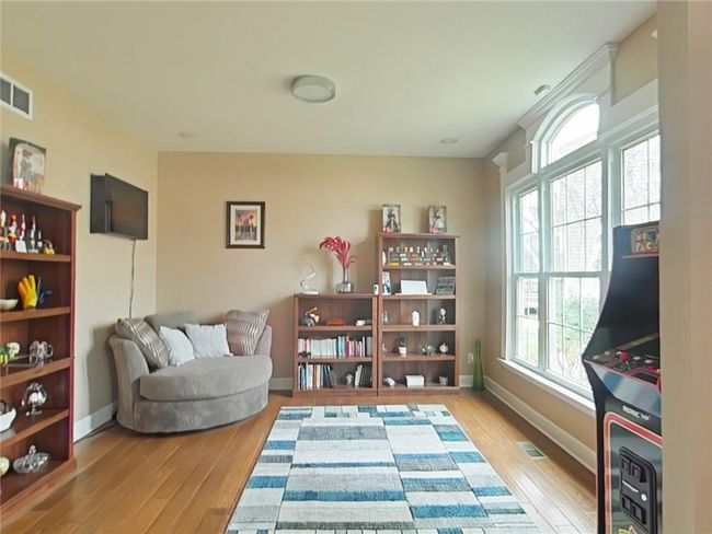 4706 Huntsboro Ct, House other with 4 bedrooms, 5 bathrooms and null parking in Saint Joseph MO | Image 23