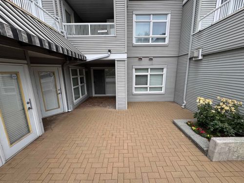 108-3136 St Johns St, Port Moody, BC, V3H5E4 | Card Image
