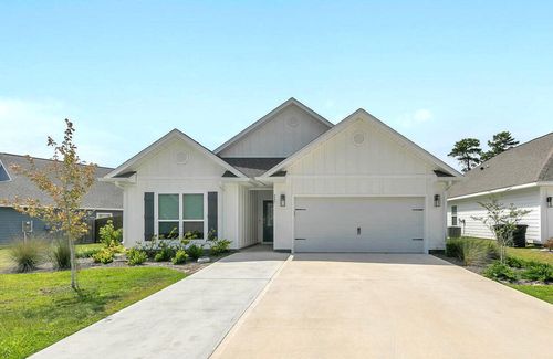 247 Jrs Way, Santa Rosa Beach, FL, 32459 | Card Image