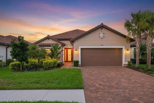 11108 Calluna Dr, ODESSA, FL, 33556-4447 | Card Image