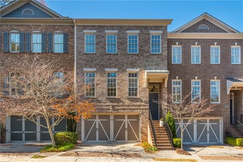 12084 Cotton Aly, Alpharetta, GA, 30009-7983 | Card Image
