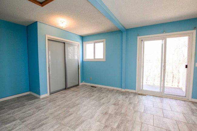 22 - 10 Fairbank Road, Home with 2 bedrooms, 1 bathrooms and 2 parking in Red Deer AB | Image 8