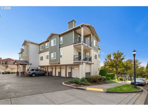 404-11825 Nw Stone Mountain Ln, Portland, OR, 97229 | Card Image