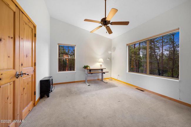 View Of Guest Bedroom | Image 26