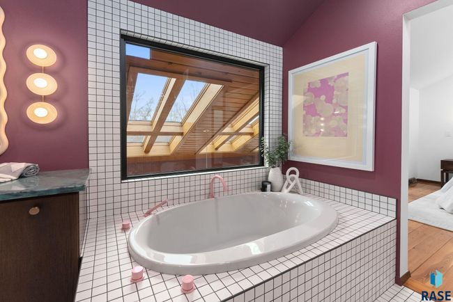504 E Plum Creek Rd, House other with 4 bedrooms, 5 bathrooms and null parking in Sioux Falls SD | Image 31