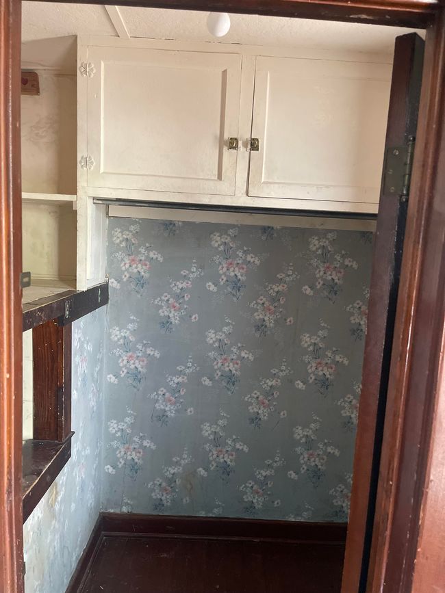 447 Denver Ave, House other with 4 bedrooms, 2 bathrooms and null parking in De Beque CO | Image 19