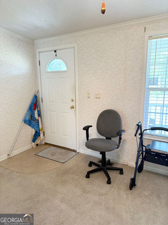 1171 Main St, House other with 3 bedrooms, 2 bathrooms and null parking in Avera GA | Image 35