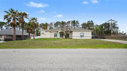 5211 Sw 103rd Loop, OCALA, FL, 34476-3885 | Card Image