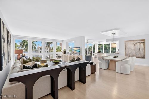 ph-3e-4031 Gulf Shore Blvd N, NAPLES, FL, 34103-2606 | Card Image