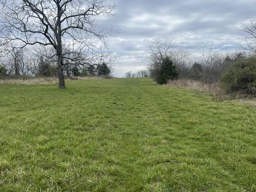 000 County Road A-425, Ava, MO, 65608 | Card Image