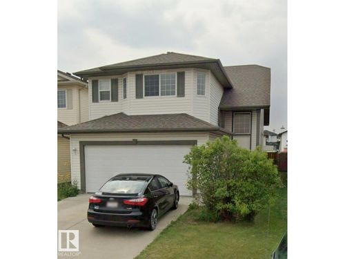 4315 151 Ave Nw, Edmonton, AB, T5Y3A9 | Card Image