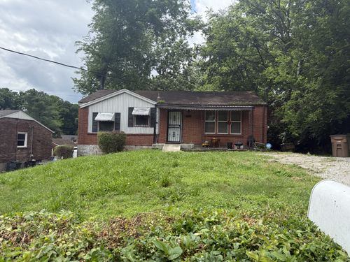 3205 Holland Ln, Nashville, TN, 37218-3109 | Card Image