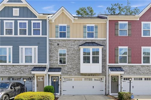 933 Centurion Circle, Chesapeake, VA, 23323 | Card Image