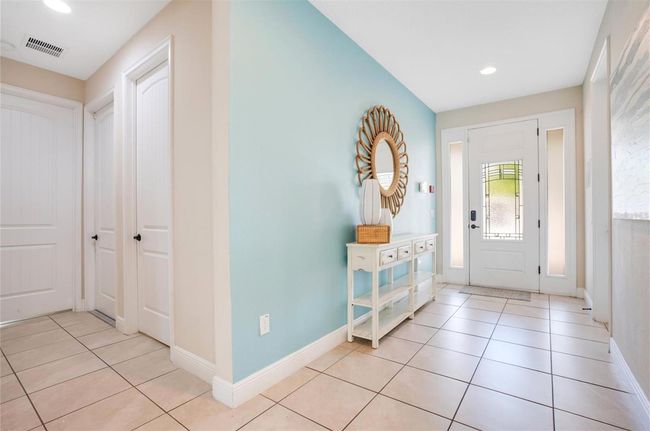 7644 Fairfax Dr, House other with 9 bedrooms, 9 bathrooms and null parking in KISSIMMEE FL | Image 5