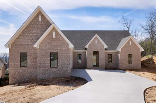 30 Dolce Vita Court, Greenville, SC, 29609 | Card Image