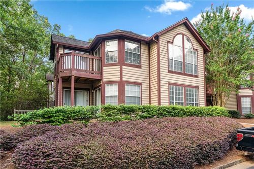 1320 Red Deer Way, Johns Creek, GA, 30022-5382 | Card Image