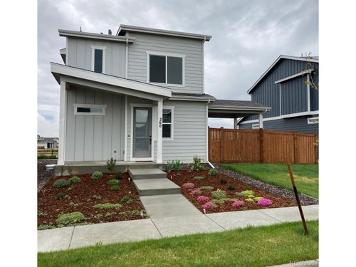 260 E 4th St, Berthoud, CO, 80513-2834 | Card Image