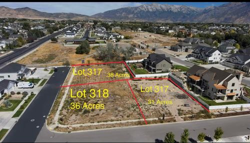 319-822 W 800 N, American Fork, UT, 84003-3641 | Card Image