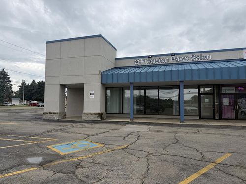 unit-1-7944 Sheridan Road, Kenosha, WI, 53143 | Card Image