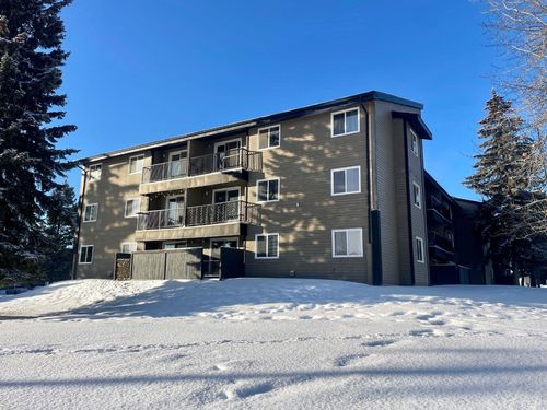 205a-5611 10 Ave, Edson, AB, T7E1R4 | Card Image