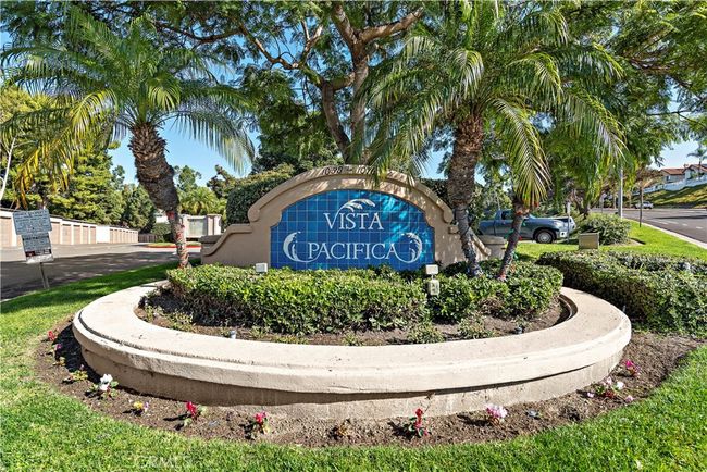 412 - 1046 Calle Del Cerro, Condo with 1 bedrooms, 1 bathrooms and 1 parking in San Clemente CA | Image 22