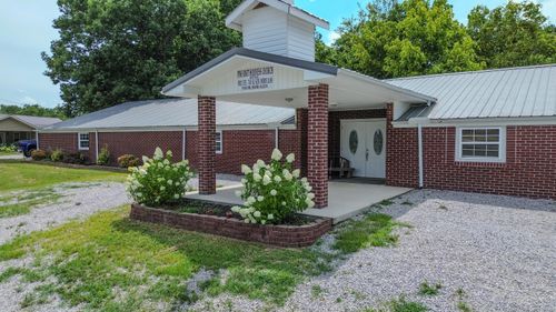 995 Meadows Grove Rd, Pine Knot, KY, 42635-7157 | Card Image