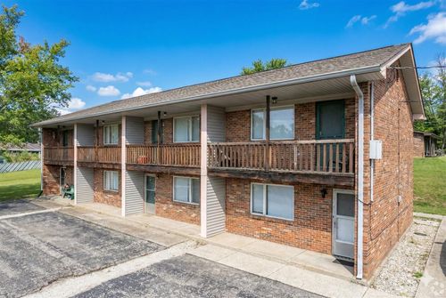 apt-2-1036 Ellen Dr, Radcliff, KY, 40160-2960 | Card Image