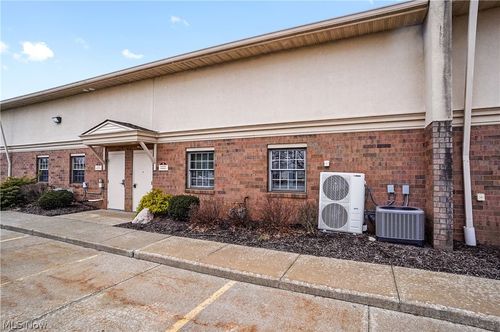 1337 Commerce Drive, Stow, OH, 44224 | Card Image
