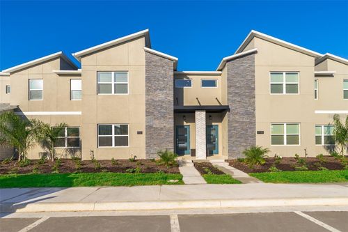 1110 Kingsbarn St, DAVENPORT, FL, 33896 | Card Image