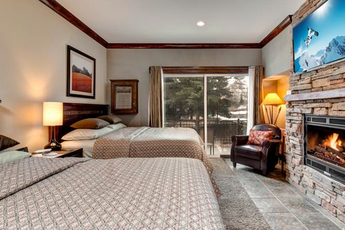 508-2245 Sidewinder Dr, Park City, UT, 84060-7485 | Card Image